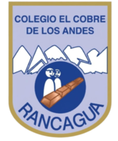 Insignia