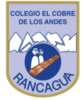 Insignia